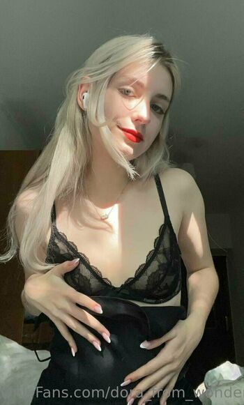 yourprettyalice