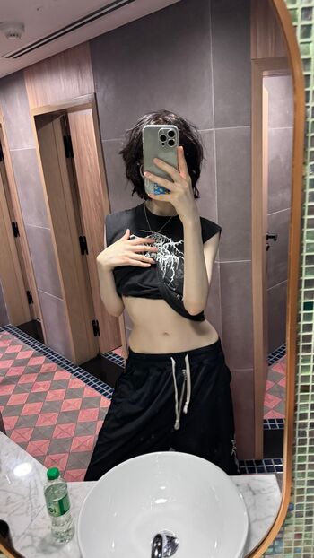 YourSmallDoll