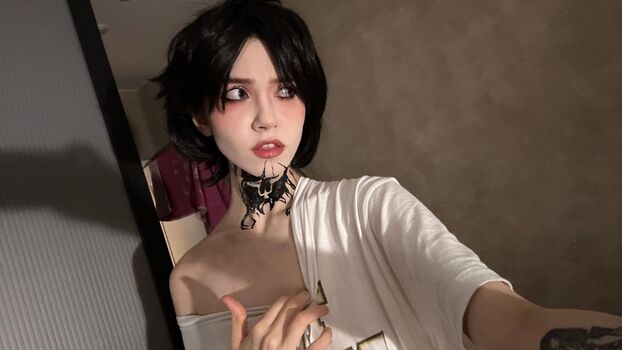 YourSmallDoll
