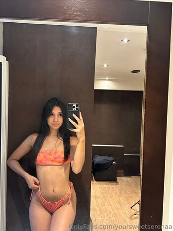 yoursweetserenaa