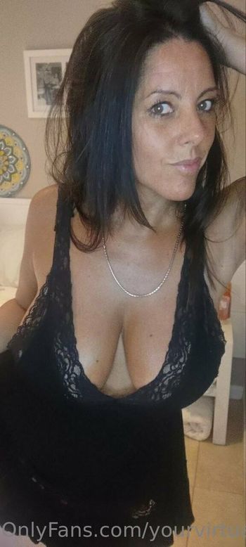 yourvirtualdiva
