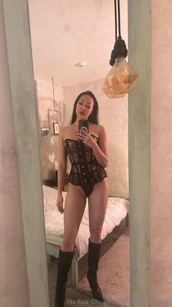 youwillplease_me