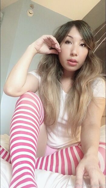 Yu Ferracini