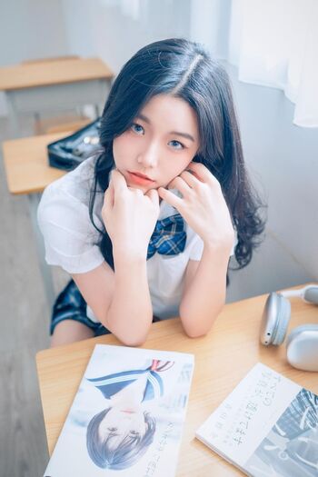 yu._.sushi