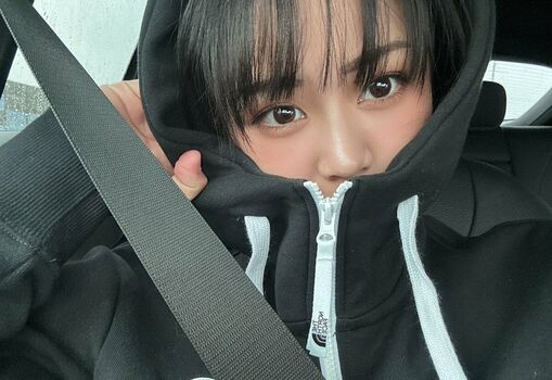 Yu Tano