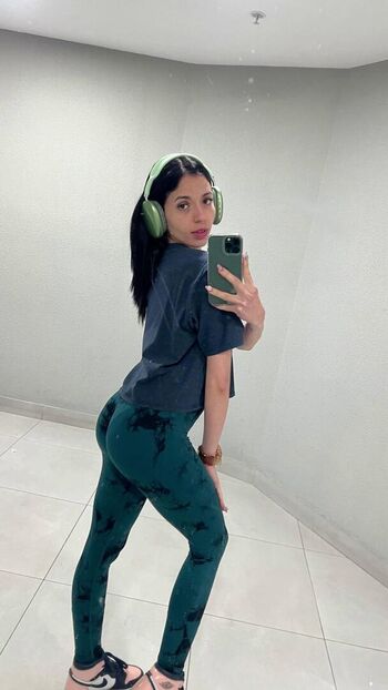 Yudimar Fatima Acosta