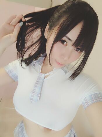 Yui Okada