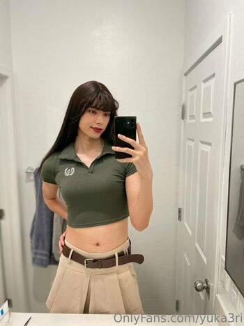 yuka3ri