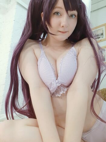 yukari.cos