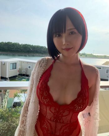 Yuki Yomichi