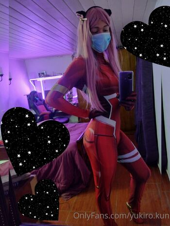 yukisweet69