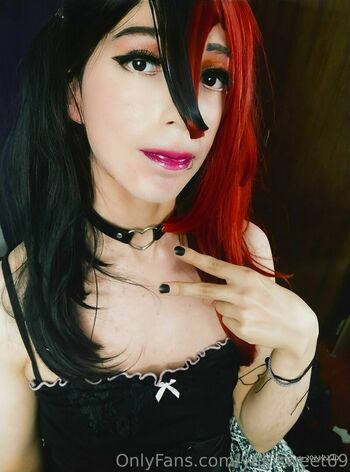 yukisweet69