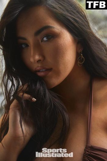 Yumi Nu