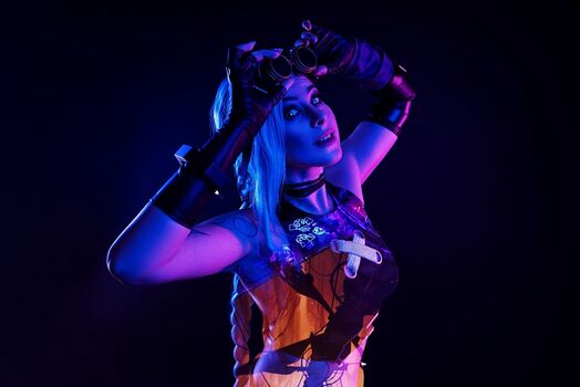 Yunakairi