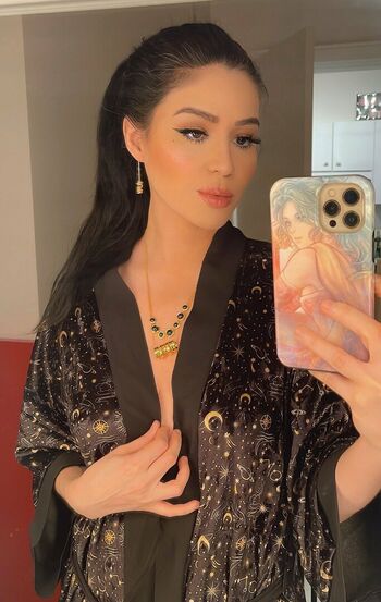 Yunalescka