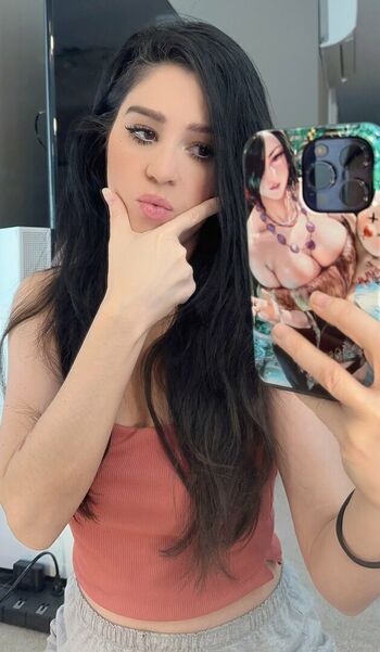 Yunalescka