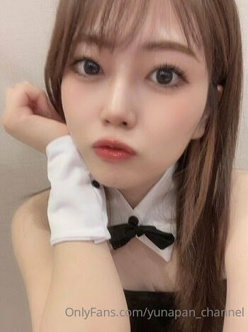 yunapan_channel