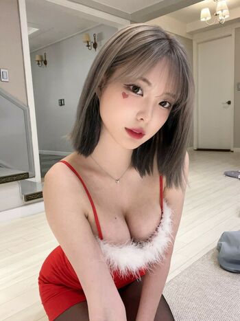 yunhee1222