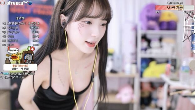 yunhee1222