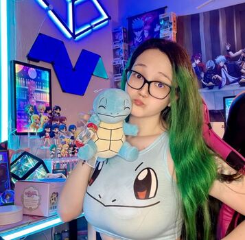yuricosplayer