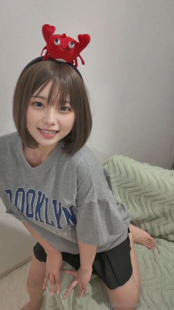 yururina