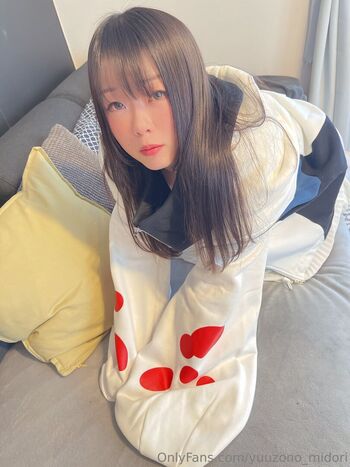 yuuzono_midori