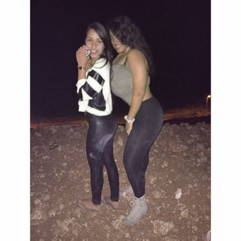 Yuval