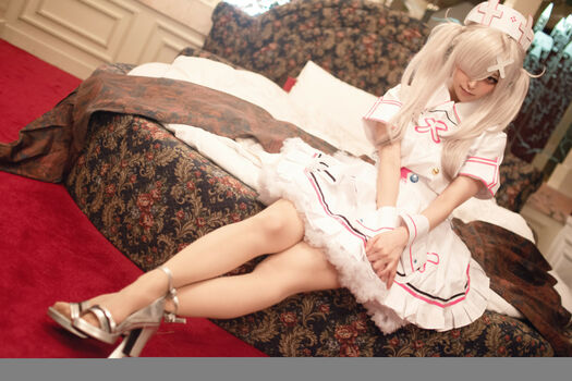 yuyunte
