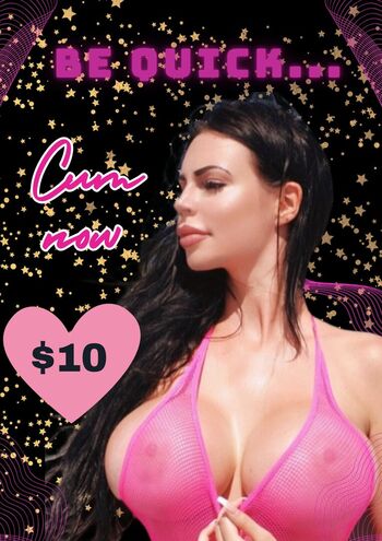 yvonne_bar