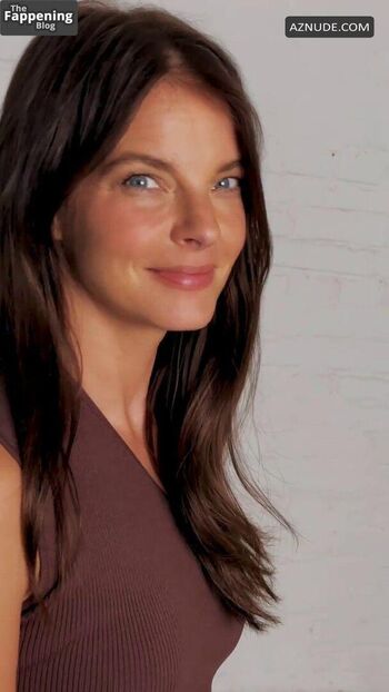 Yvonne Catterfeld