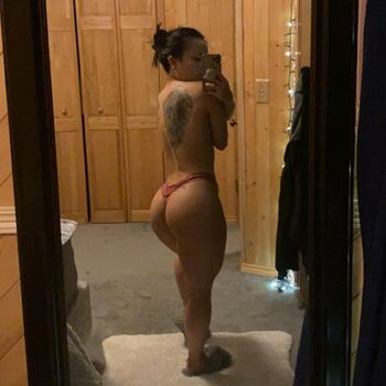 Yyaakk