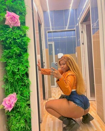 zaida_ibraimo
