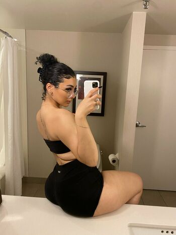 Zainaabb.ab
