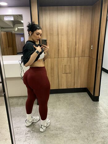 Zainaabb.ab