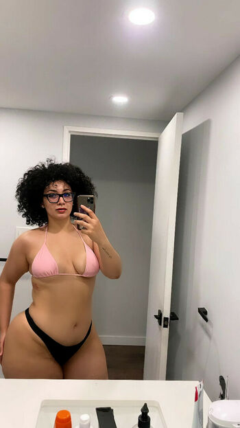 Zainaabb.ab