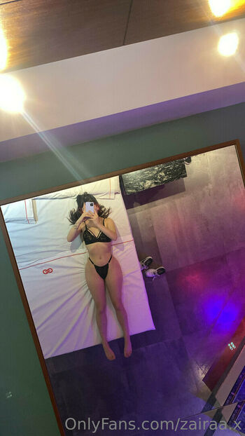 zairaa.x