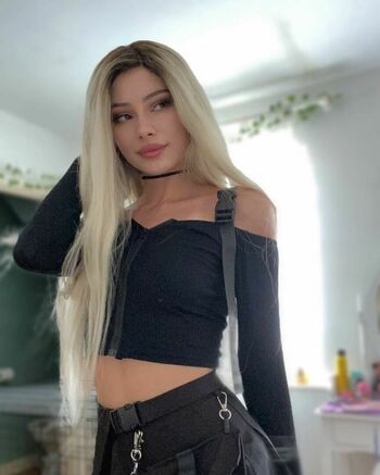 zaykaprincess