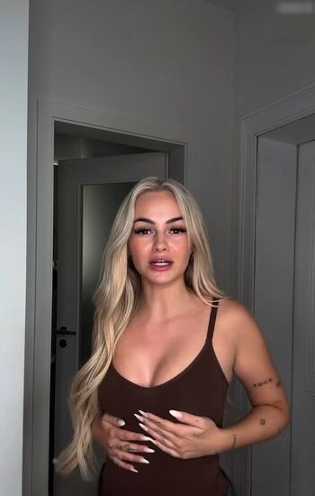 Zclina