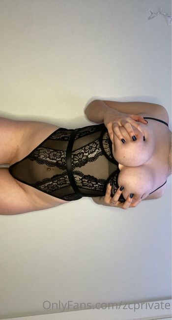 zcprivate