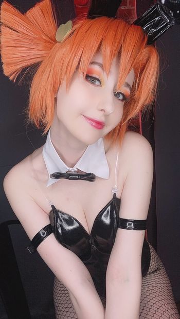 Zefirka_natsuki