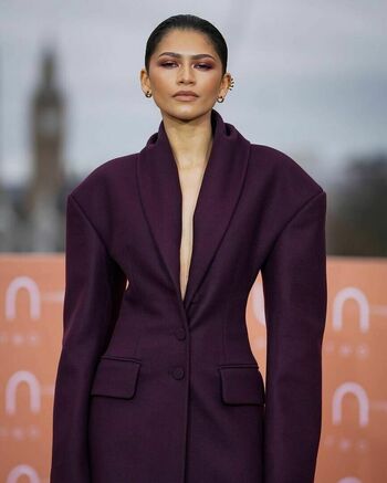Zendaya