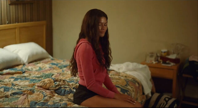 Zendaya