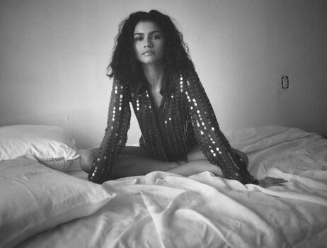 Zendaya
