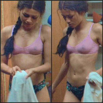 Zendaya