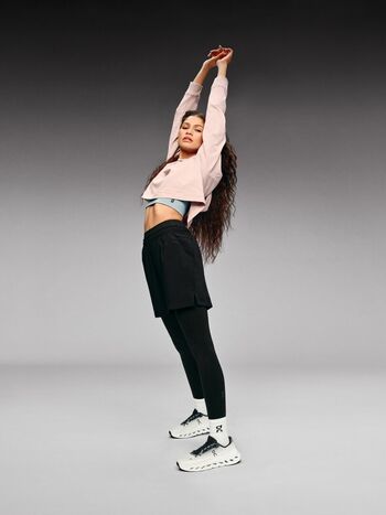 Zendaya