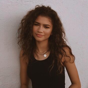 Zendaya