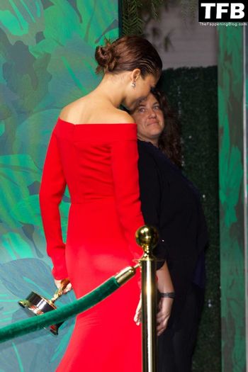 Zendaya