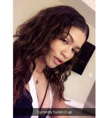 Zendaya