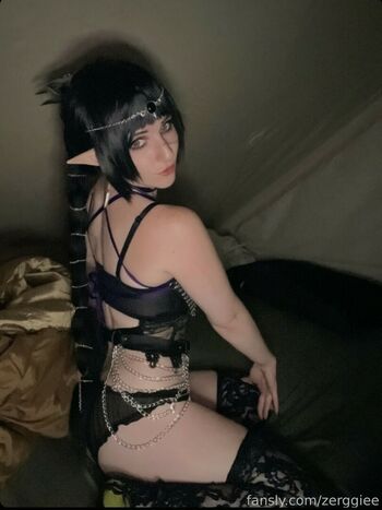 zerggiee