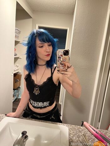 zerggiee